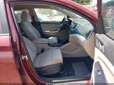 HYUNDAI TUCSON LIMITED/SPORT AND ECO/SE KM8J33A42HU488186 fotografie