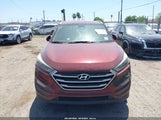 HYUNDAI TUCSON LIMITED/SPORT AND ECO/SE KM8J33A42HU488186 снимка