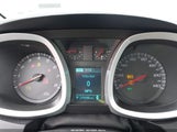 CHEVROLET EQUINOX 1LT 2GNFLFEK9F6117646 снимка