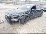 HONDA ACCORD SPORT 2.0T 1HGCV2F34KA017572 photo