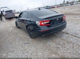 HONDA ACCORD SPORT 2.0T 1HGCV2F34KA017572 снимка