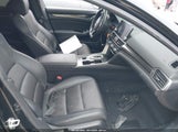 HONDA ACCORD SPORT 2.0T 1HGCV2F34KA017572 снимка