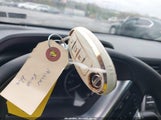 NISSAN VERSA SV XTRONIC CVT 3N1CN8EV3ML814852 снимка