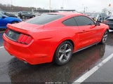 FORD MUSTANG V6 1FA6P8AM2G5296244 снимка