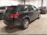 DODGE JOURNEY SXT 3C4PDDBGXDT571489 снимка