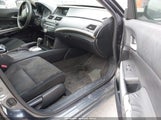 HONDA ACCORD 2.4 EX 1HGCP26799A012455 снимка