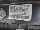 HONDA ACCORD 2.4 EX 1HGCP26799A012455 снимка