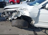 HONDA ACCORD 2.4 EX-L 1HGCP26879A040487 photo