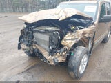 JEEP LIBERTY SPORT 1C4PJMAKXCW151464 снимка