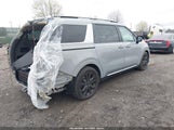 KIA CARNIVAL MPV SX PRESTIGE KNDNE5H31P6227675 photo