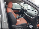 KIA CARNIVAL MPV SX PRESTIGE KNDNE5H31P6227675 fotografie