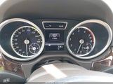 MERCEDES-BENZ ML 350 4MATIC 4JGDA5HB8DA206132 снимка