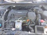 HONDA ACCORD LX 1HGCR2F30GA185592 снимка