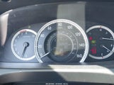 HONDA ACCORD LX 1HGCR2F30GA185592 снимка