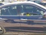 HONDA ACCORD LX 1HGCR2F30GA185592 снимка
