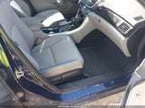 HONDA ACCORD LX 1HGCR2F30GA185592 снимка