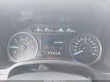 FORD F-150 XLT 1FTEW1EP2KFC68046 снимка