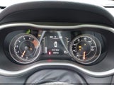 JEEP CHEROKEE LATITUDE PLUS FWD 1C4PJLLX7JD504352 photo