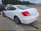 HONDA ACCORD LX-S 1HGCS1B39BA012845 снимка
