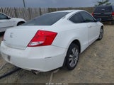 HONDA ACCORD LX-S 1HGCS1B39BA012845 снимка