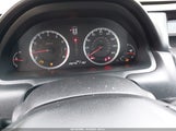 HONDA ACCORD LX-S 1HGCS1B39BA012845 снимка