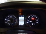 TOYOTA SIENNA XLE 8 PASSENGER 5TDYZ3DC5KS977780 photo
