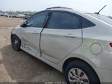 HYUNDAI ACCENT GLS KMHCT4AE8FU921871 снимка