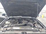 FORD RANGER XL/XLT 1FTYR10DX1TA79131 снимка