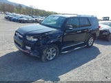 TOYOTA 4RUNNER SR5 JTEBU5JR3D5126946 снимка