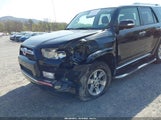 TOYOTA 4RUNNER SR5 JTEBU5JR3D5126946 снимка