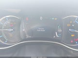 CHRYSLER PACIFICA HYBRID LIMITED 2C4RC1S7XMR526887 снимка