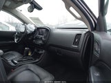 CHEVROLET COLORADO ZR2 1GCGTEEN9J1173647 fotografie