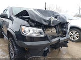 CHEVROLET COLORADO ZR2 1GCGTEEN9J1173647 fotografie