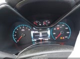 CHEVROLET COLORADO ZR2 1GCGTEEN9J1173647 fotografie