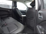 CHEVROLET COLORADO ZR2 1GCGTEEN9J1173647 fotografie