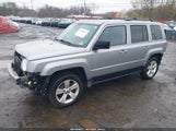 JEEP PATRIOT LATITUDE 1C4NJRFB2FD292056 снимка
