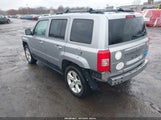 JEEP PATRIOT LATITUDE 1C4NJRFB2FD292056 снимка