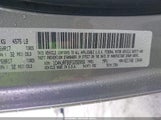 JEEP PATRIOT LATITUDE 1C4NJRFB2FD292056 снимка