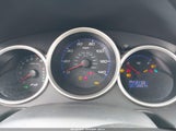 HONDA FIT JHMGD38468S060570 снимка