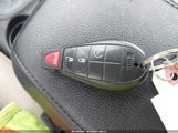 JEEP CHEROKEE LATITUDE 4X4 1C4PJMCB6HW621929 снимка