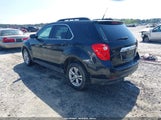 CHEVROLET EQUINOX 2LT 2GNALPEK0D6107231 снимка