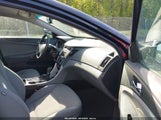 Hyundai Sonata Gls 5NPEB4AC3EH874191 снимка