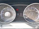 Hyundai Sonata Gls 5NPEB4AC3EH874191 снимка