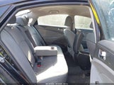 Hyundai Sonata Gls 5NPEB4AC3EH874191 снимка