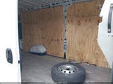 RAM PROMASTER 3500 HIGH ROOF 3C6URVJGXFE515112 fotografie