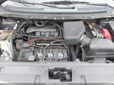 FORD EDGE SEL 2FMDK3JC7DBC80800 photo