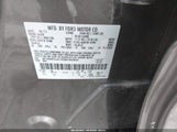 FORD EDGE SEL 2FMDK3JC7DBC80800 photo