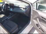 Toyota Corolla Le 5YFB4MDE6RP127767 снимка