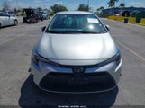 Toyota Corolla Le 5YFB4MDE6RP127767 снимка