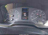 Toyota Corolla Le 5YFB4MDE6RP127767 снимка